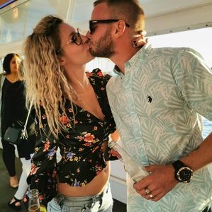 Meet your Posher, Fanika